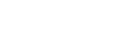 Hacksaw games at Royal Spin Hub Casino