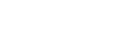 NetEnt games at Royal Spin Hub Casino
