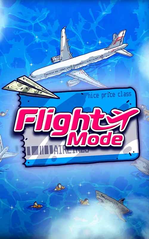 Flight Mode at Royal Spin Hub Casino