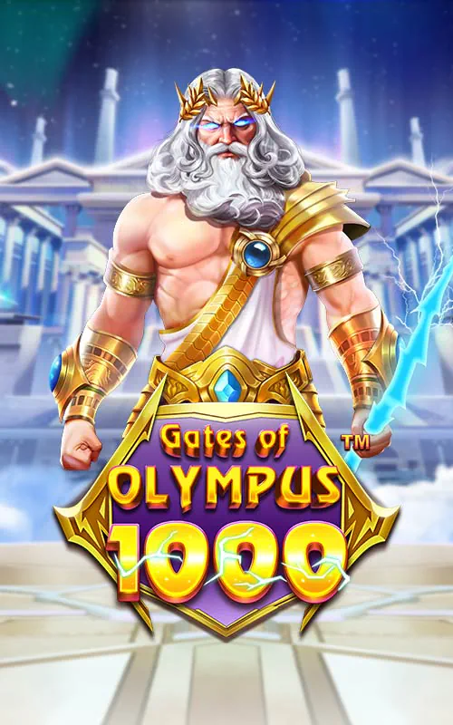 Gates of Olympus at Royal Spin Hub Casino