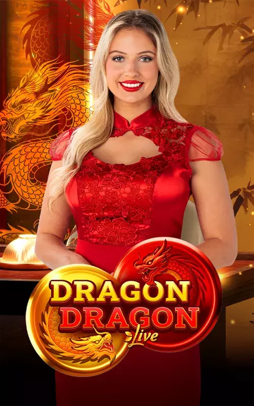 Baccarat Squeeze at Royal Spin Hub Casino