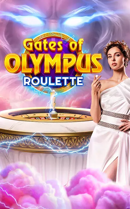 Gates of Olympus Roulette at Royal Spin Hub Casino