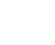 Pragmatic Play games at Royal Spin Hub Casino
