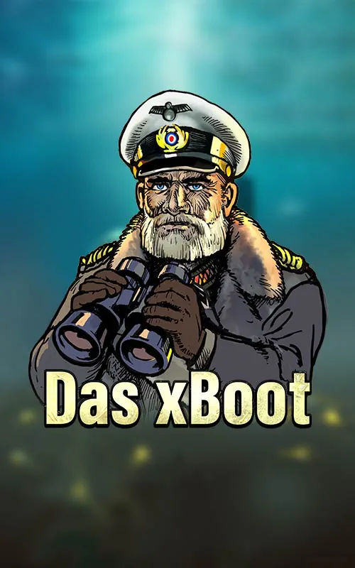 Das xBoot at Royal Spin Hub Casino